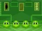 لعبة Alien Escape على الانترنت