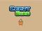 لعبة Crazy Bird على الانترنت