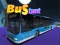 لعبة Bus Stunt على الانترنت