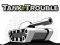 لعبة Tank Trouble على الانترنت
