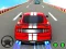 لعبة Super Car Driving على الانترنت