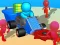 لعبة Z Machine على الانترنت
