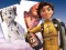 لعبة Fireheart Memory Card Match على الانترنت