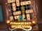 لعبة Pyramid Exit Escape Game على الانترنت