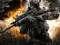 لعبة Counter Strike Survival على الانترنت