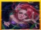 لعبة Mermaid Ariel Princess Jigsaw Puzzle على الانترنت