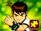 لعبة Jigsaw Puzzle Ben 10 على الانترنت
