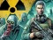لعبة Radiation Zone على الانترنت