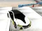 لعبة Car Stunt Driver على الانترنت
