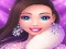 لعبة Nadia Dress Up على الانترنت