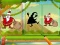 لعبة Santa Shadow Match على الانترنت