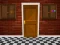 لعبة Brick House Escape على الانترنت