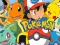 لعبة Pokemon على الانترنت