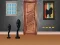 لعبة Carpenter Escape على الانترنت