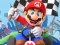 لعبة Mario Kart Race على الانترنت
