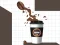 لعبة Fill the Coffee Cup على الانترنت