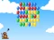 لعبة Bloons على الانترنت