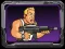 لعبة Rambo vs Christmas Monster على الانترنت