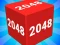 لعبة 2048: Magic hex على الانترنت