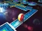 لعبة Rolling Ball على الانترنت
