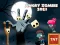 لعبة Angry Zombie 2023 على الانترنت