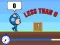 لعبة Math Runner على الانترنت