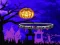 لعبة Flappy Halloween2 على الانترنت