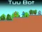 لعبة Tuu Bot على الانترنت