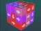 لعبة Magic Cube Demolition على الانترنت