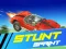 لعبة Stunt Sprint على الانترنت