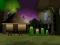 لعبة New Bird Escape على الانترنت
