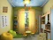 لعبة Guaro House Escape على الانترنت