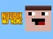 لعبة Noob: Way home على الانترنت