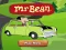 لعبة Mr Been Race على الانترنت