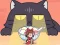 لعبة Kitten Hide And Seek على الانترنت