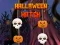 لعبة Halloween Match على الانترنت