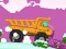 لعبة Dump Truck 2 على الانترنت