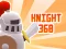 لعبة Knight 360 على الانترنت