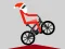 لعبة XMAS Wheelie على الانترنت