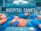 لعبة Multi Surgery Hospital Games على الانترنت