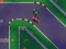 لعبة Tiny Racing Demo على الانترنت