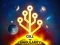لعبة Cell to Singularity: Evolution على الانترنت