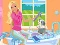 لعبة Barbie Pet Wash على الانترنت