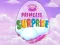 لعبة Surprise Princess على الانترنت