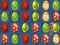 لعبة Easter Eggs in Rush على الانترنت