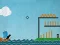 لعبة Cannoneer على الانترنت