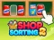 لعبة Shop Sorting 2 على الانترنت