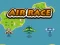 لعبة Air Race على الانترنت