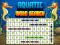 لعبة Aquatic Word Search على الانترنت
