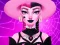 لعبة Monsterella Fantasy Makeup على الانترنت